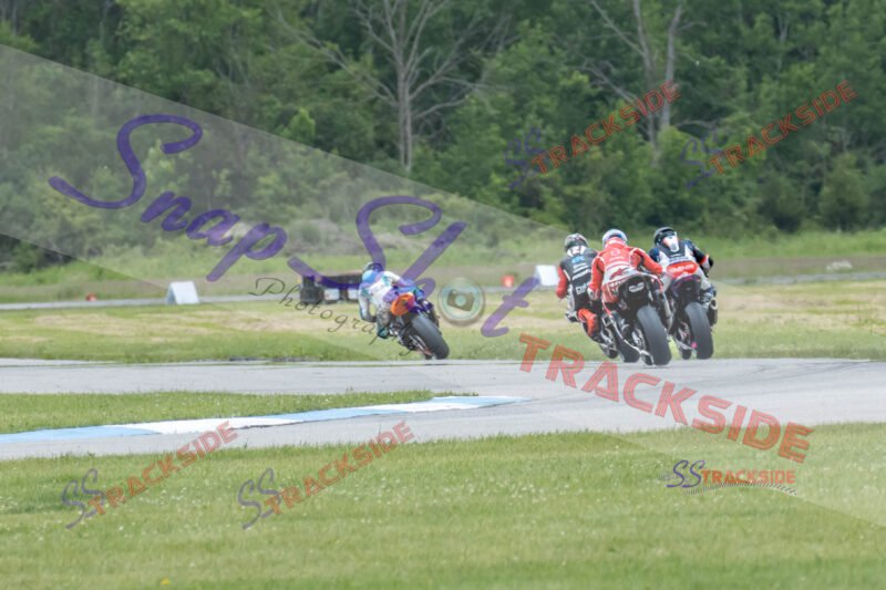 ProSupCSBK2-8013.jpg