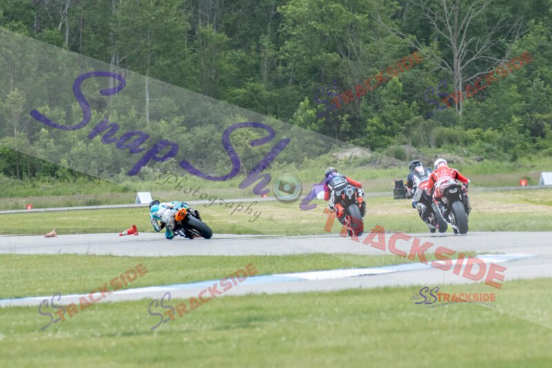 ProSupCSBK2-8014.jpg