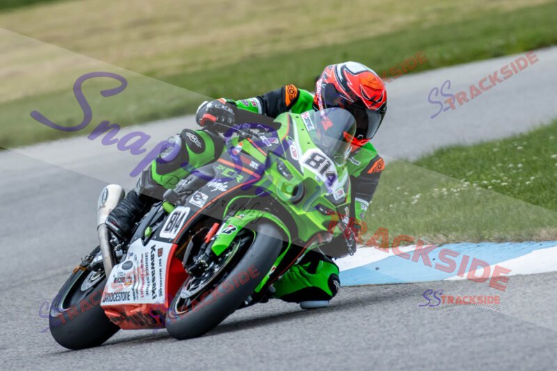 ProSupCSBK2-8017.jpg