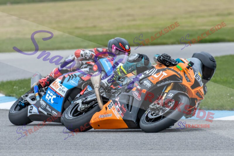 ProSupCSBK2-8028.jpg