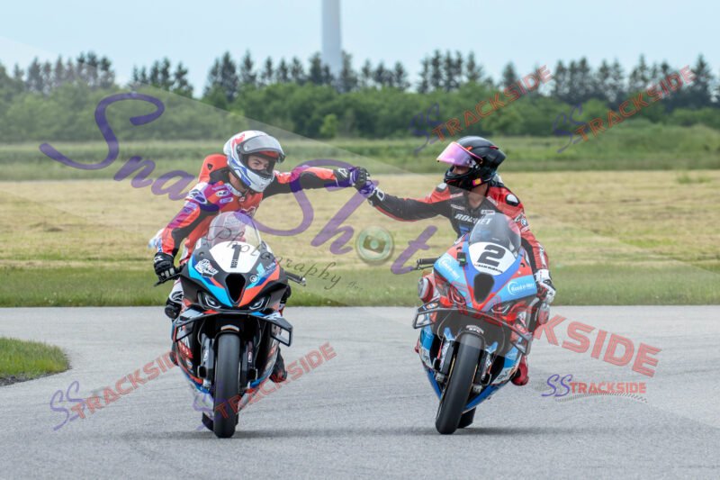 ProSupCSBK2-8054.jpg