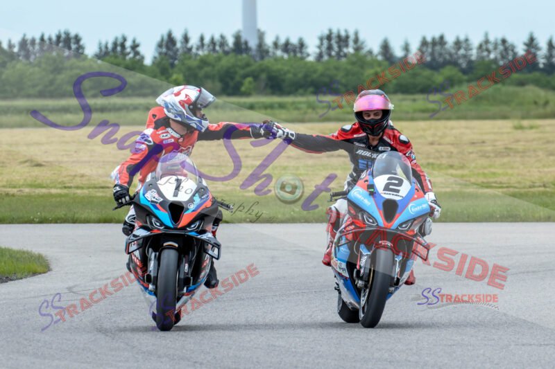 ProSupCSBK2-8057.jpg