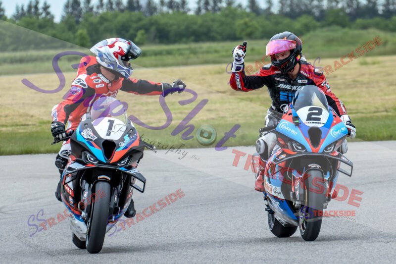 ProSupCSBK2-8062.jpg