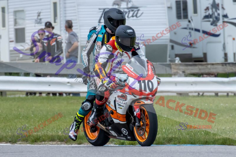 ProSupCSBK2-8085.jpg