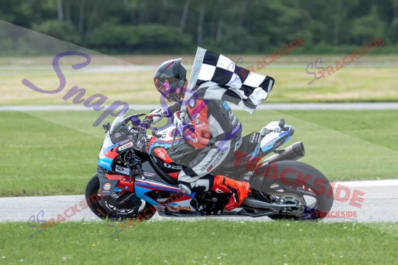ProSupCSBK2-8106.jpg