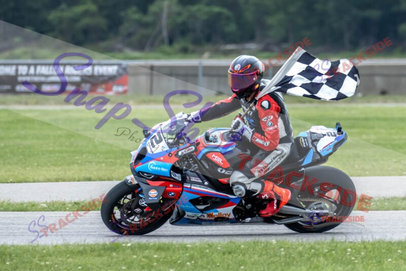 ProSupCSBK2-8114.jpg