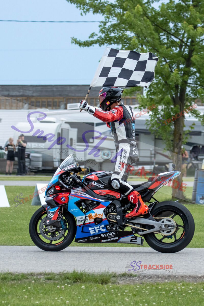 ProSupCSBK2-8121.jpg