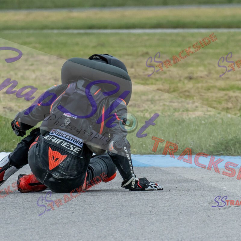SSLightCSBk2-1247.jpg