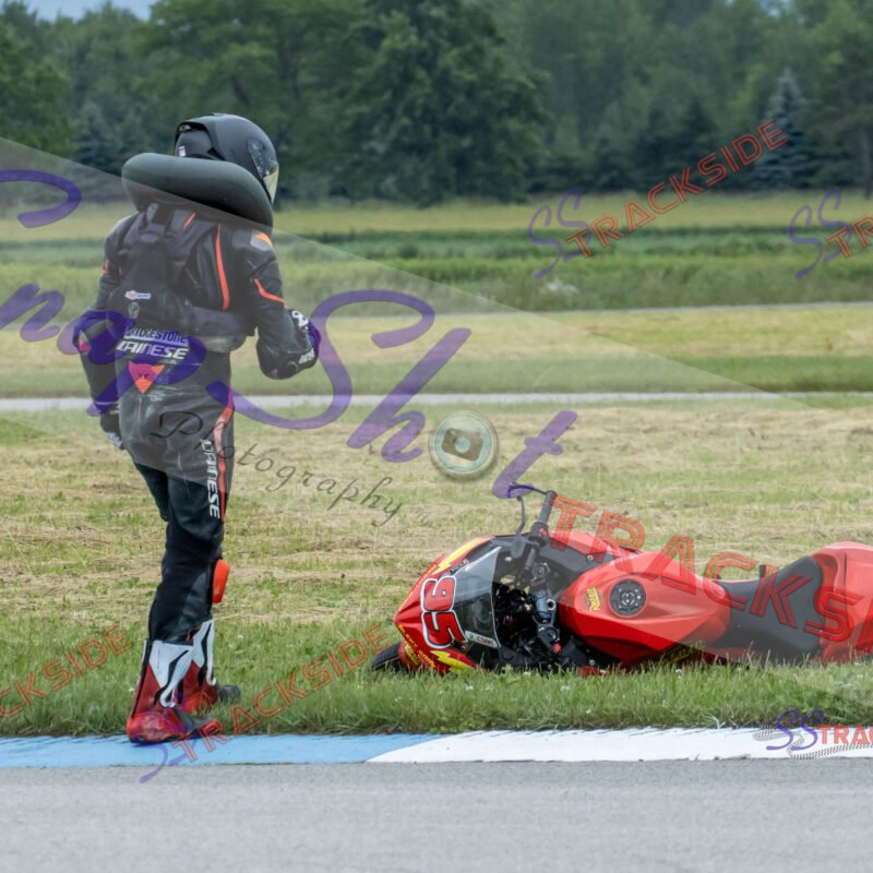SSLightCSBk2-1249.jpg