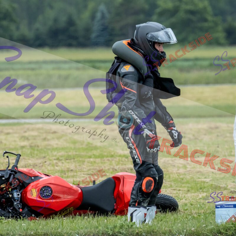 SSLightCSBk2-1251.jpg