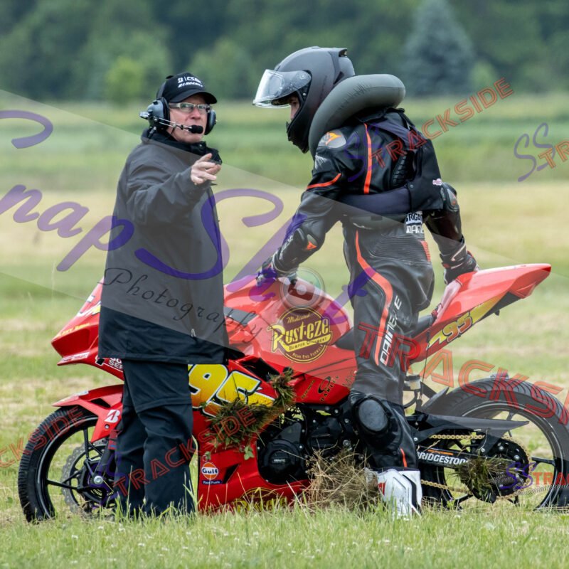 SSLightCSBk2-1254.jpg