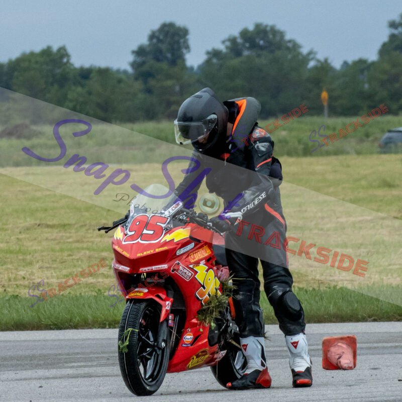 SSLightCSBk2-1257.jpg