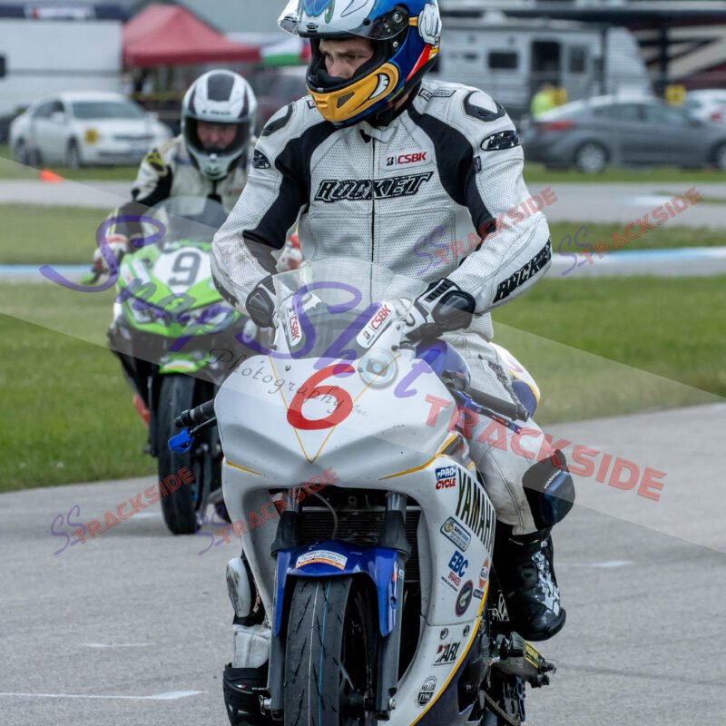 SSLightCSBk2-1263.jpg