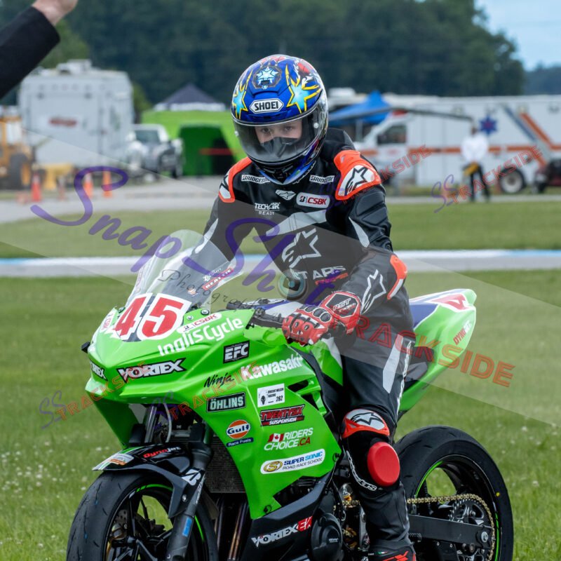 SSLightCSBk2-1264.jpg