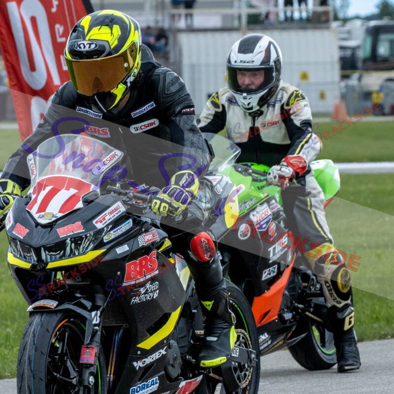 SSLightCSBk2-1267.jpg