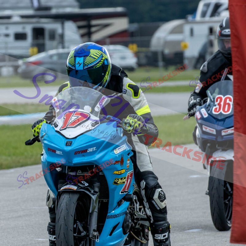 SSLightCSBk2-1275.jpg