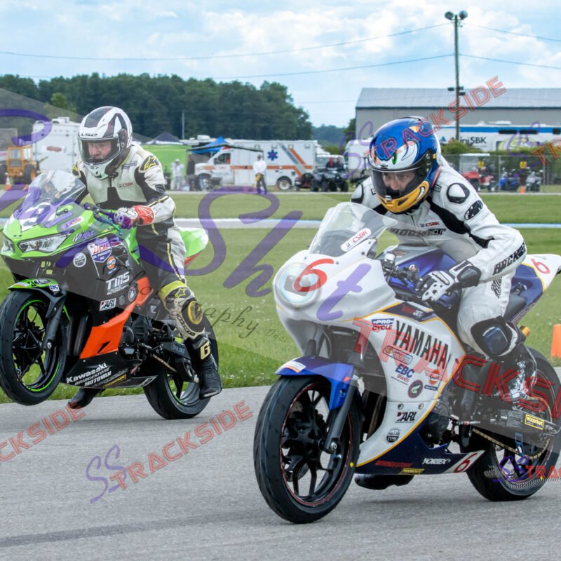 SSLightCSBk2-1276.jpg