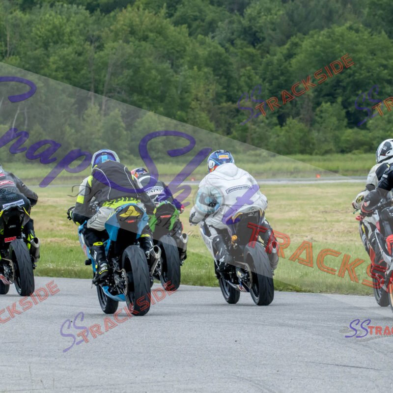 SSLightCSBk2-1279.jpg