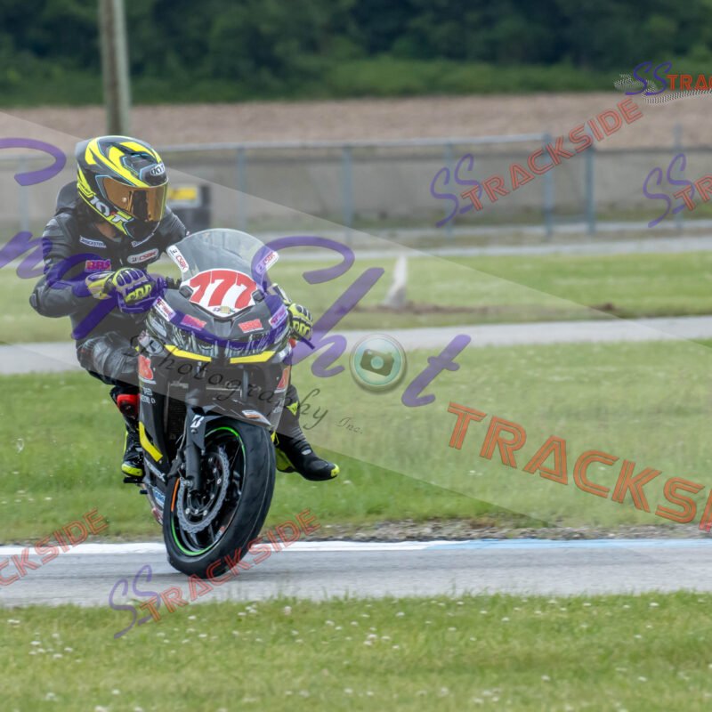 SSLightCSBk2-1295.jpg