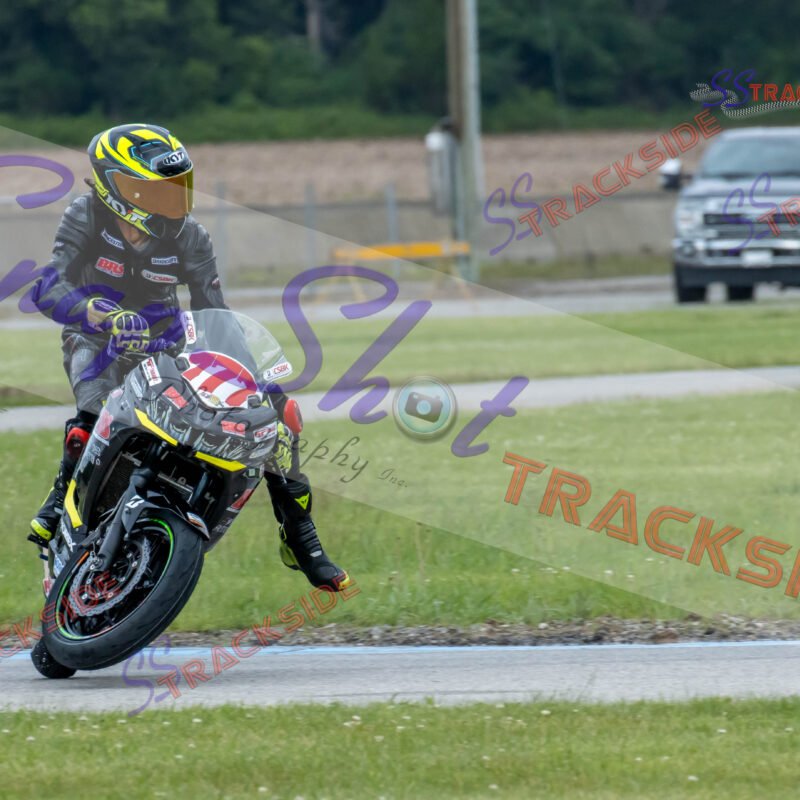 SSLightCSBk2-1296.jpg