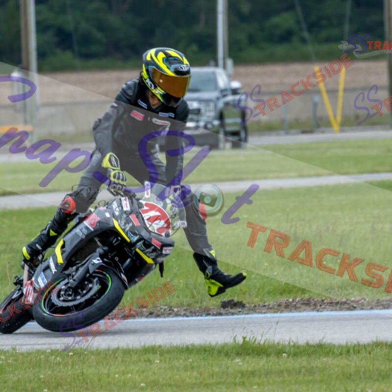 SSLightCSBk2-1297.jpg
