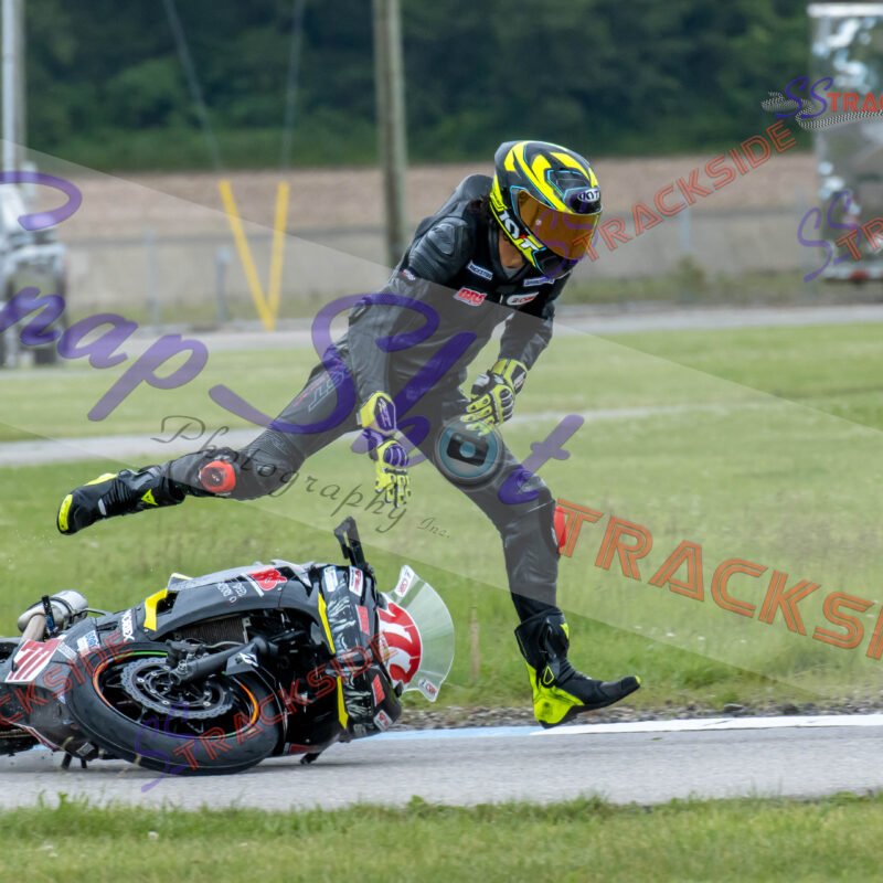 SSLightCSBk2-1298.jpg