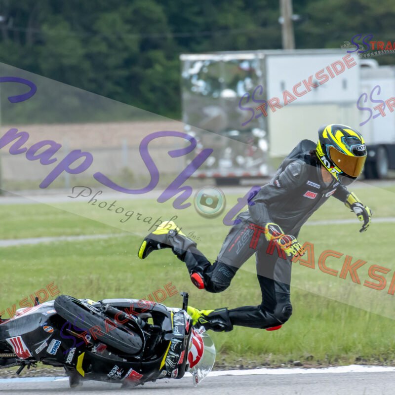 SSLightCSBk2-1299.jpg