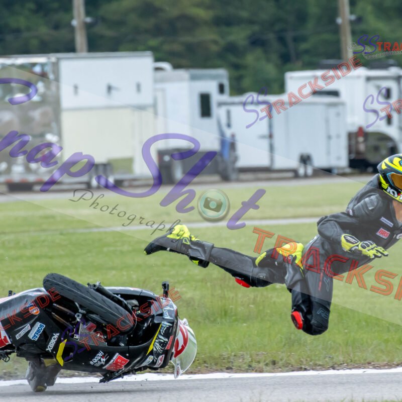 SSLightCSBk2-1300.jpg