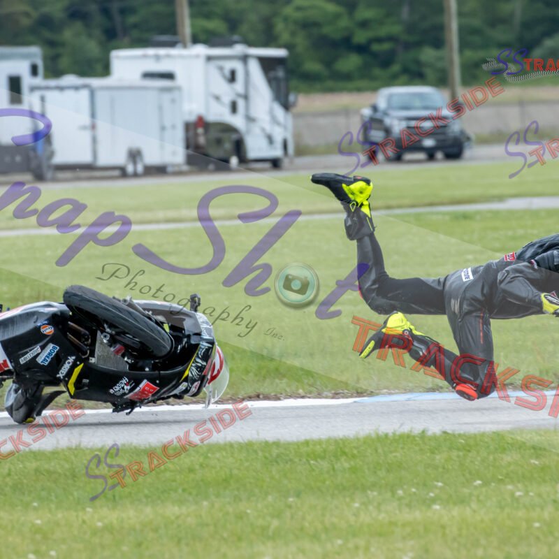SSLightCSBk2-1301.jpg