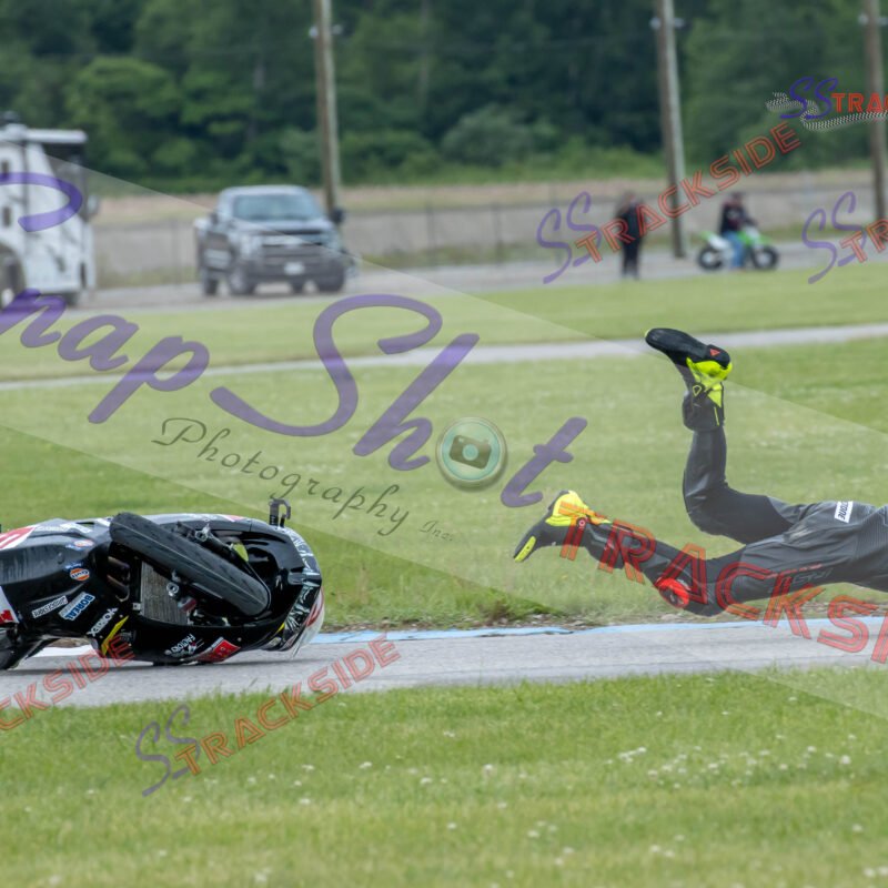 SSLightCSBk2-1302.jpg