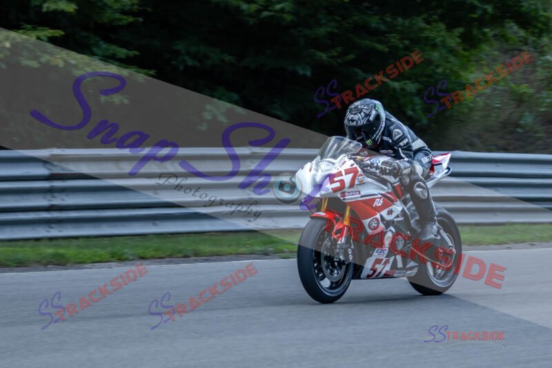 AMSport-Sat-P-9175.jpg