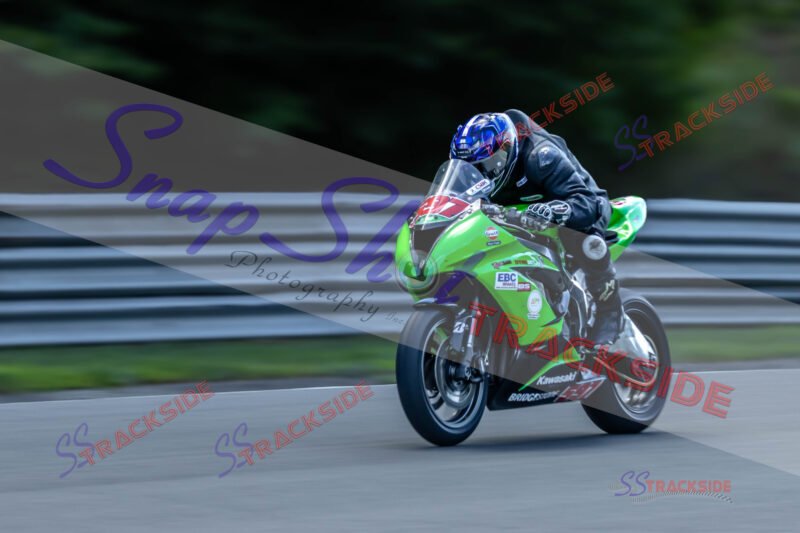 AMSport-Sat-P-9239.jpg