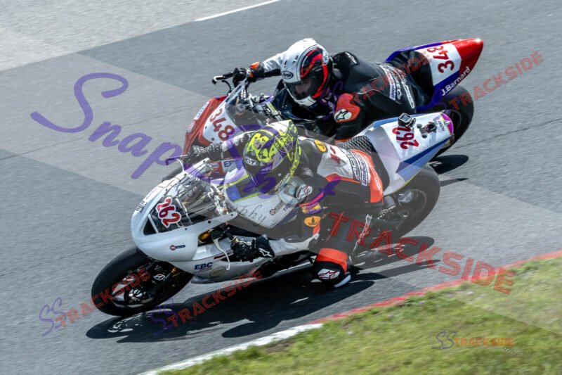 AMSport-Sat-R-1885.jpg