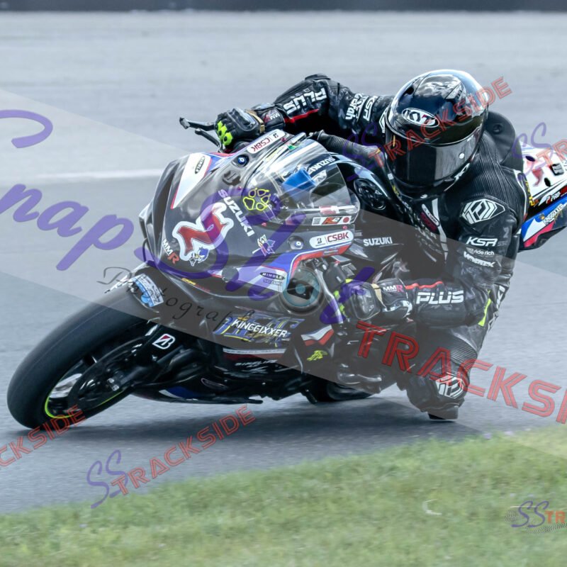 AMSport-Sat-R-1998.jpg