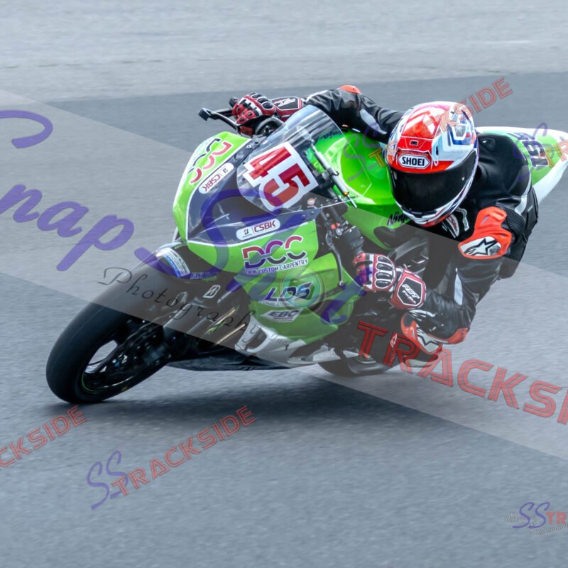 AMSport-Sat-R-2022.jpg