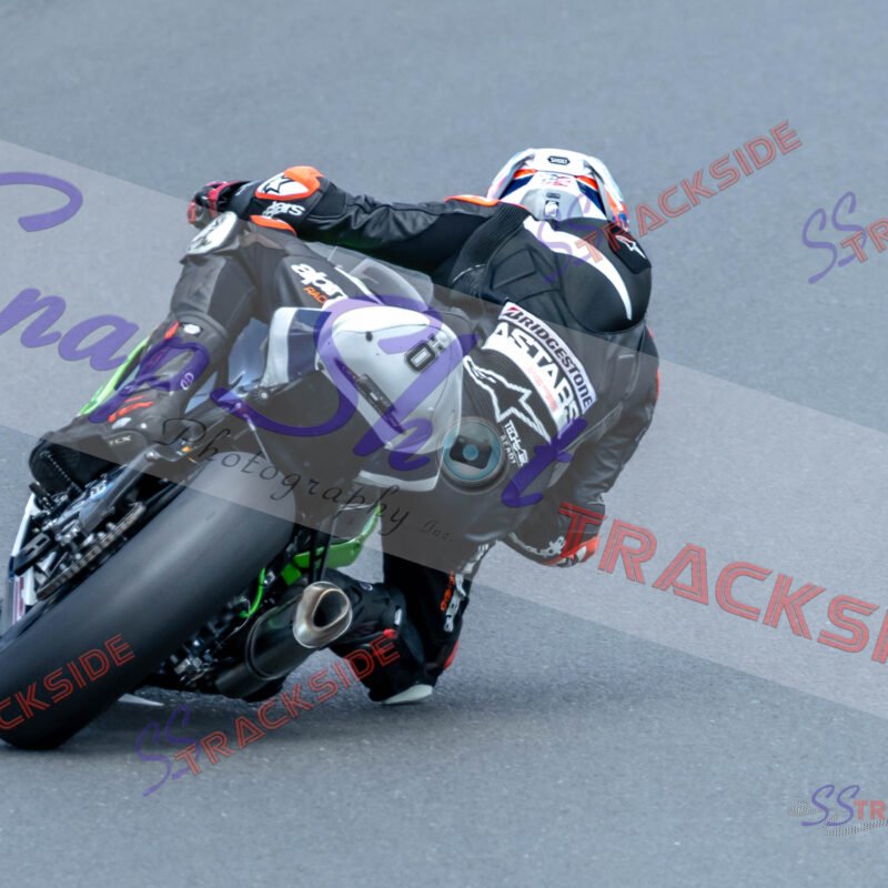 AMSport-Sat-R-2024.jpg