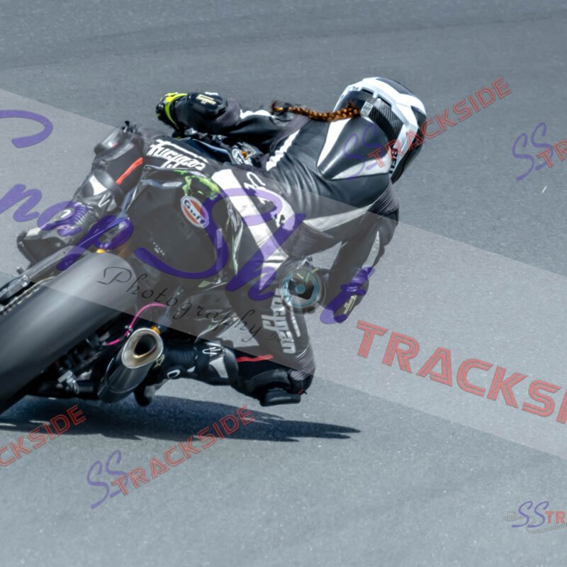 AMSport-Sat-R-2043.jpg