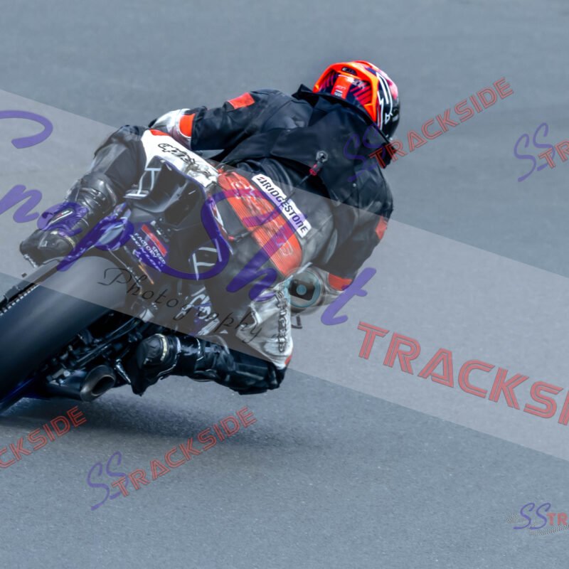 AMSport-Sat-R-2051.jpg