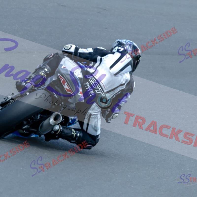 AMSport-Sat-R-2053.jpg