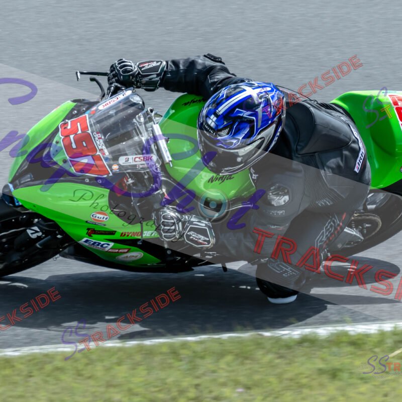 AMSport-Sat-R-2056.jpg