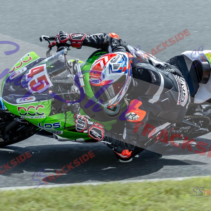 AMSport-Sat-R-2063.jpg
