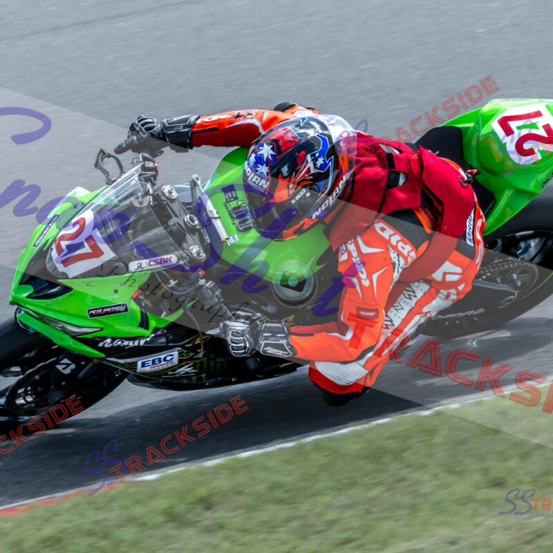 AMSport-Sat-R-2076.jpg