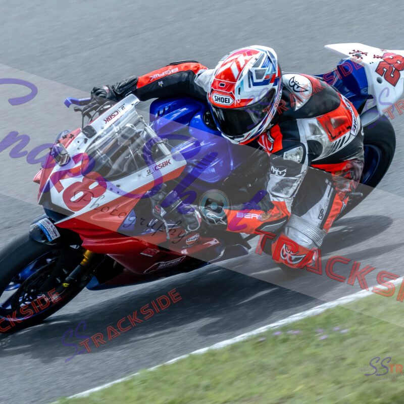 AMSport-Sat-R-2079.jpg