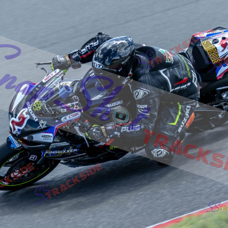AMSport-Sat-R-2087.jpg