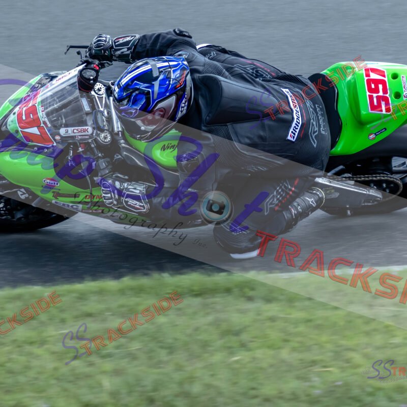 AMSport-Sat-R-2106.jpg