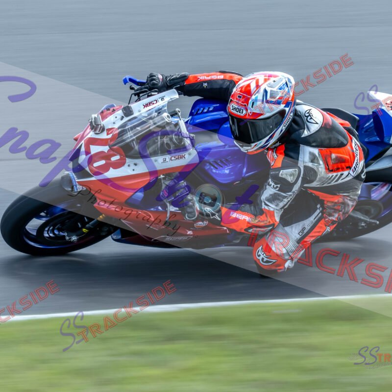 AMSport-Sat-R-2133.jpg