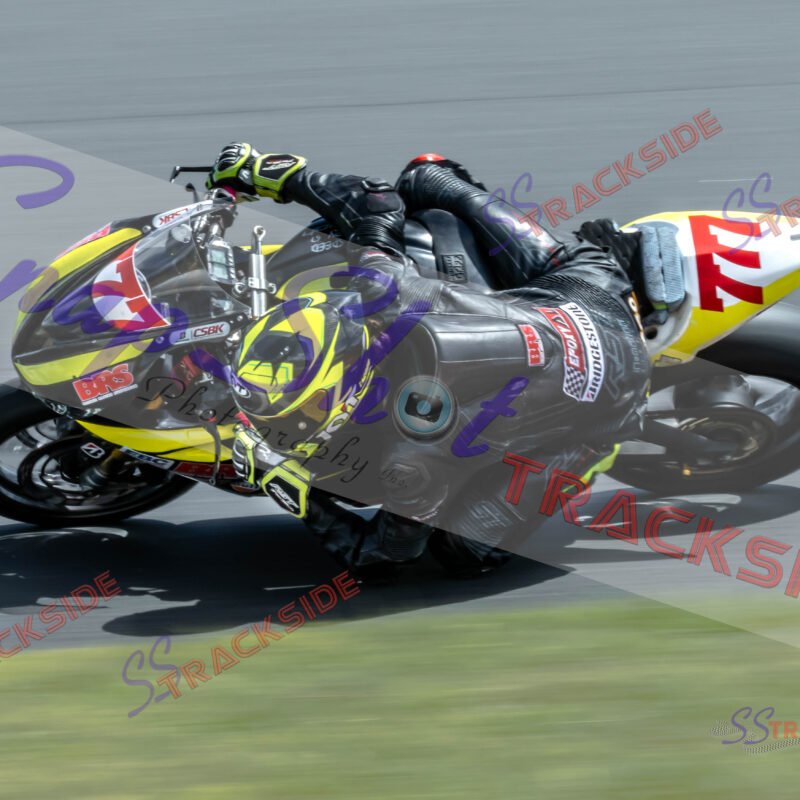 AMSport-Sat-R-2188.jpg