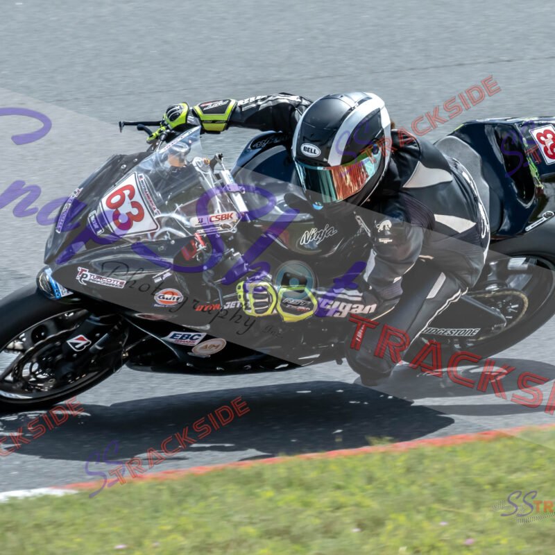 AMSport-Sat-R-2203.jpg