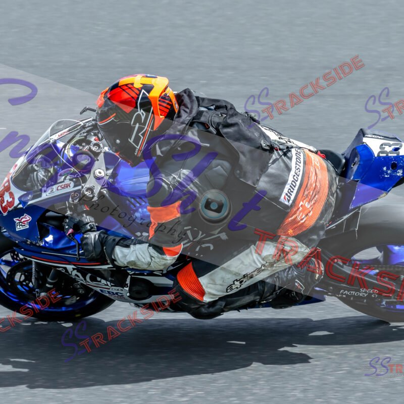 AMSport-Sat-R-2215.jpg