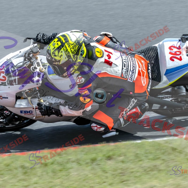 AMSport-Sat-R-2221.jpg